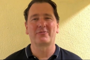 凯撒：有很多喜欢的CBA球员 但在CBA很难通过交易得到心仪的球员