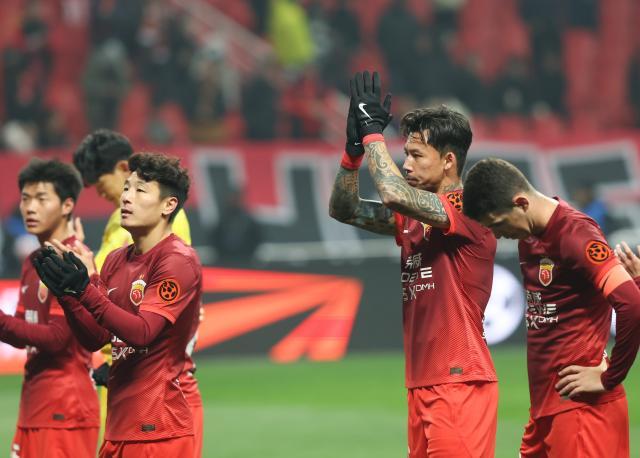 1709175162561073715.jpg 65db2acff3e8279bd1904f11.jpg