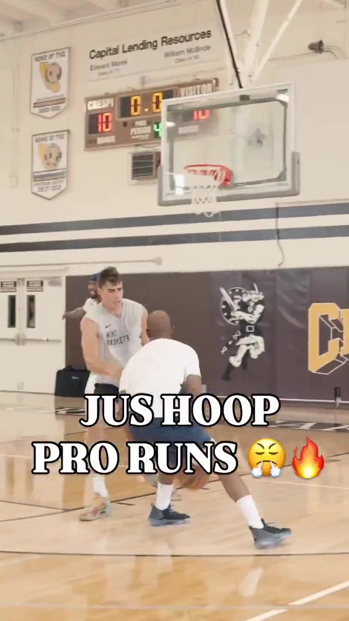 pp电子首页-保罗携手亨德森小乔丹领衔群星激战 全能控卫突破远投尽显统治力