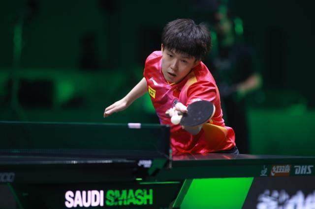 1715050818215030381.jpg XxjpseC007005_20240507_PEPFN0A001.jpg