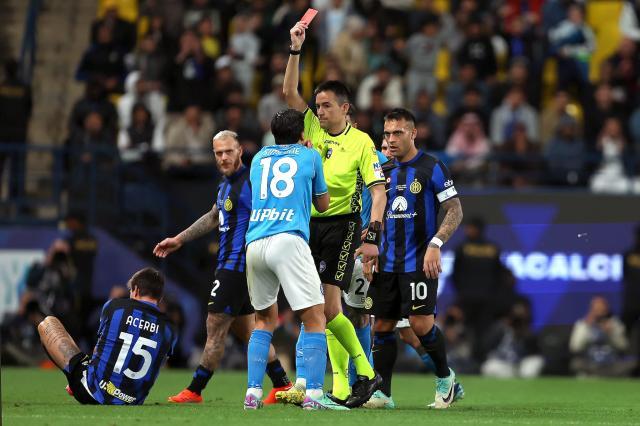 pp电子平台-【观察】清白来战，戴罪归位，拧巴新意超再也不见？