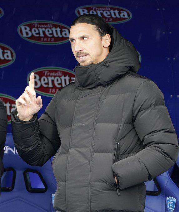 pp电子平台-【观察】莱昂终于找到自己，米兰转眼已得新莱昂？