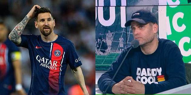 1707909077084085851.jpg 124.jpg