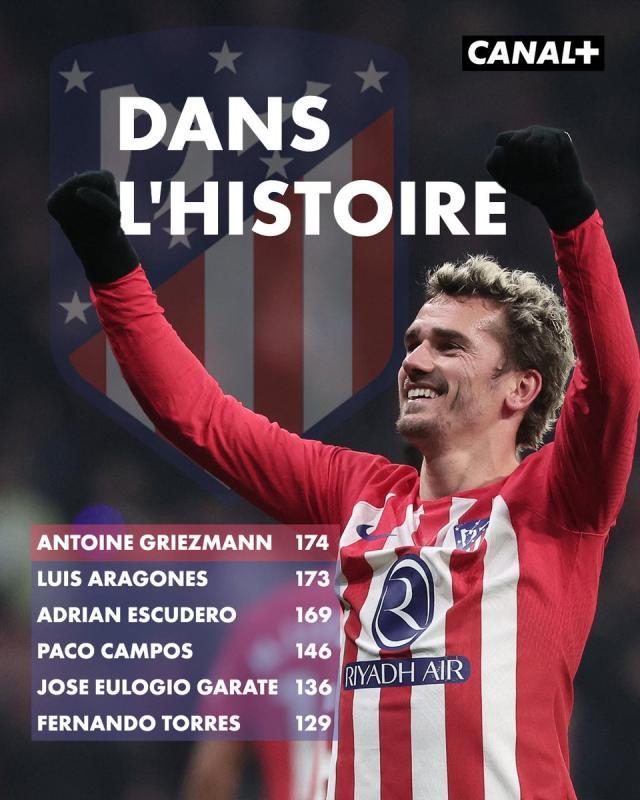 1704933954472001636.jpeg GDgZPgvXUAAj-PD.jpeg