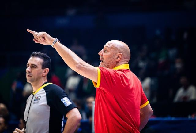 1693217756651084004.jpg image (2).jpg