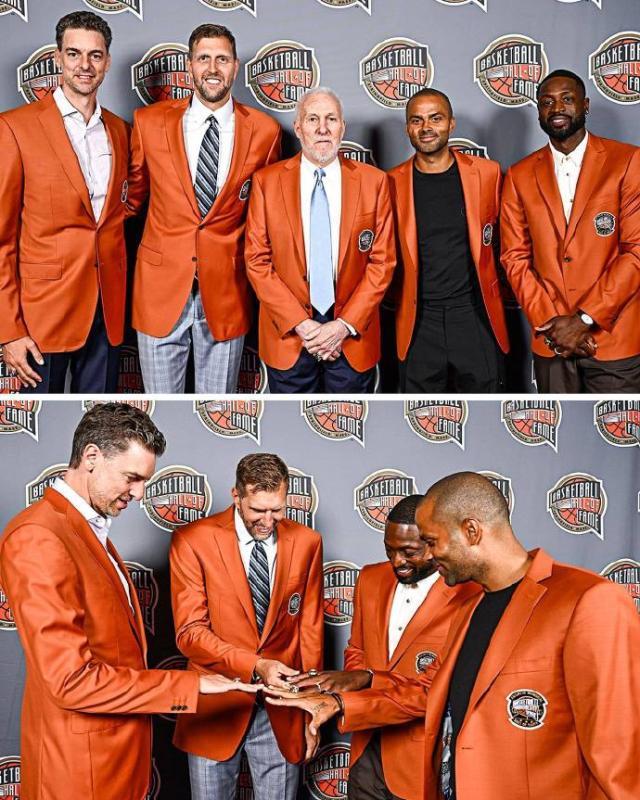 pp电子平台-名人堂球员差距大？美记：设置人数上限 有人被淘汰