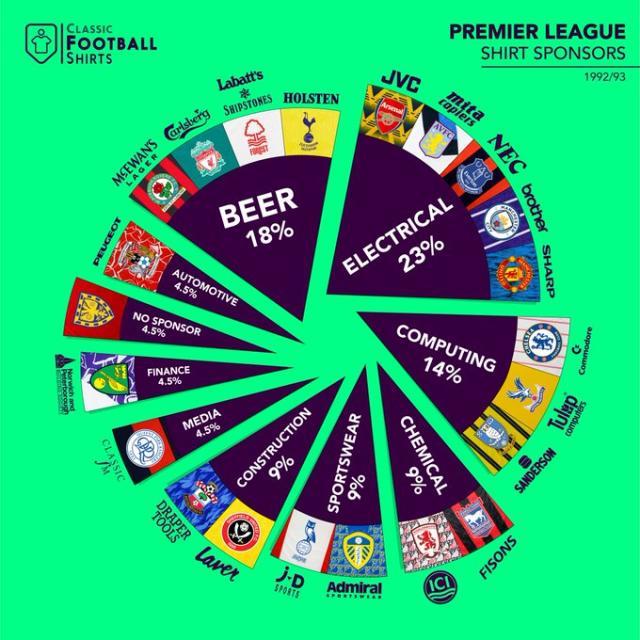 1688098425180045694.jpeg 1688098425180045694.jpeg