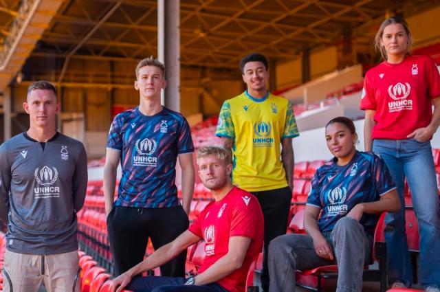 1688098773927098192.jpg 1688098773927098192.jpg