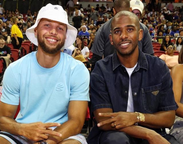 1689147837936045803.png 微信截图_20230711162653.png