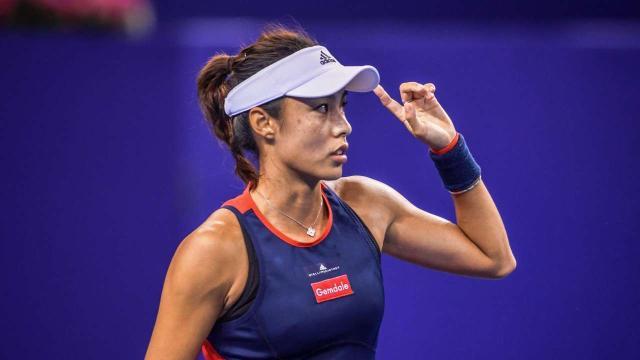 749849-wang-qiang-afp.jpg